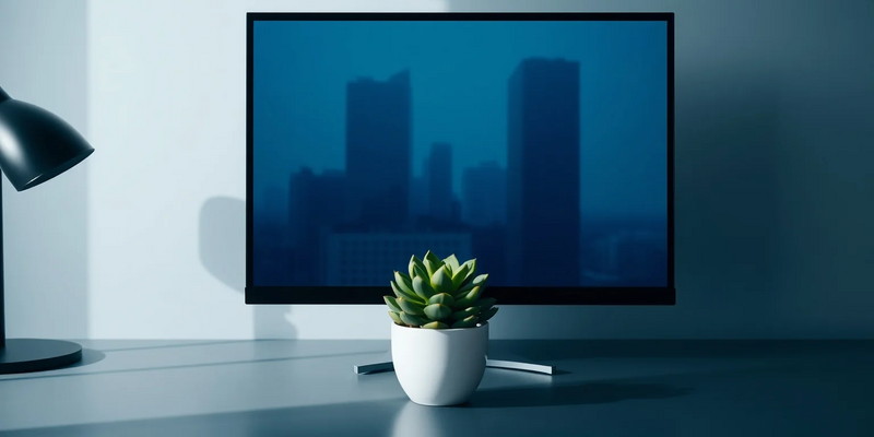 Microsoft entschuldigt sich: Millionen-Rückzahlung nach KI-Abo-Trick - Foto: über boerse-global.de