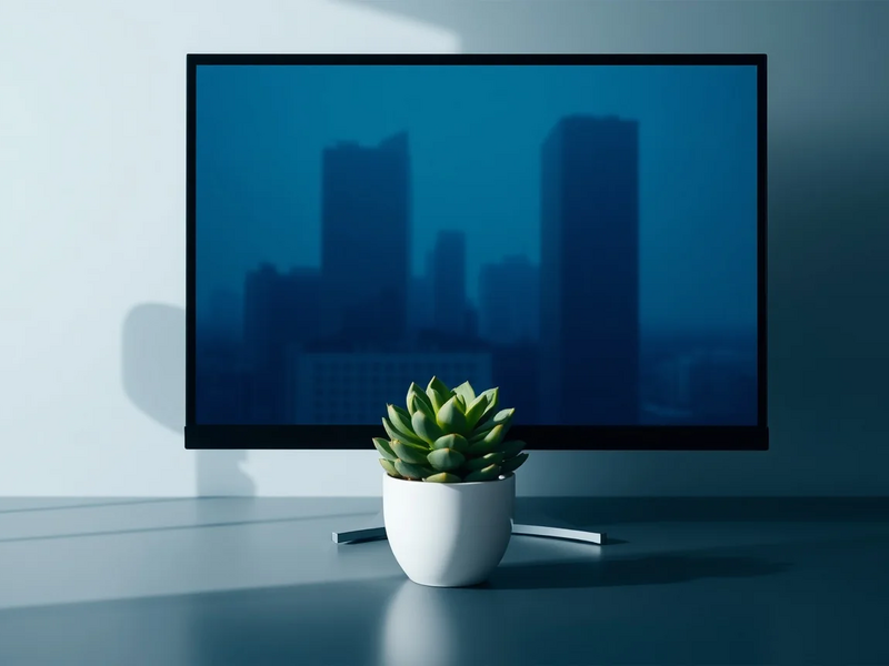 Microsoft entschuldigt sich: Millionen-Rückzahlung nach KI-Abo-Trick - Foto: über boerse-global.de