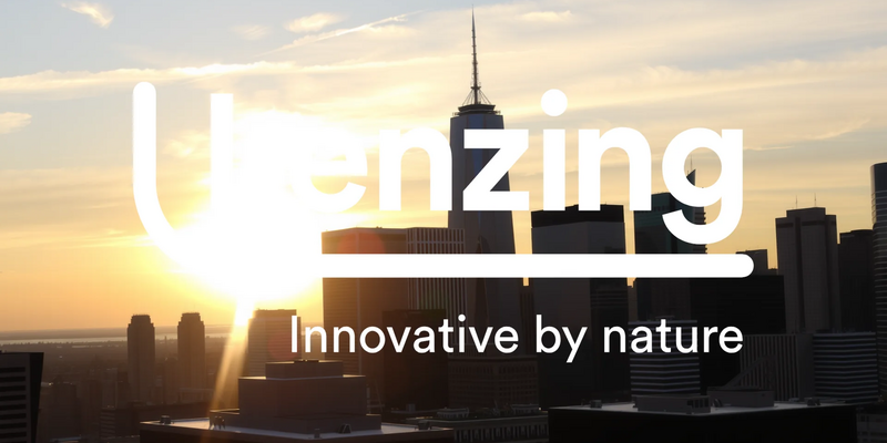 Lenzing Aktie: Quartalszahlen schocken - Foto: über boerse-global.de