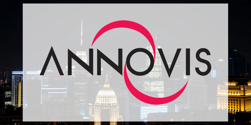 Annovis Bio’s Alzheimer’s Candidate Reaches Critical Development Milestone - Foto: über boerse-global.de