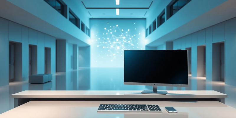 Microsoft gründet eigene Superintelligenz-Forschungseinheit - Foto: über boerse-global.de