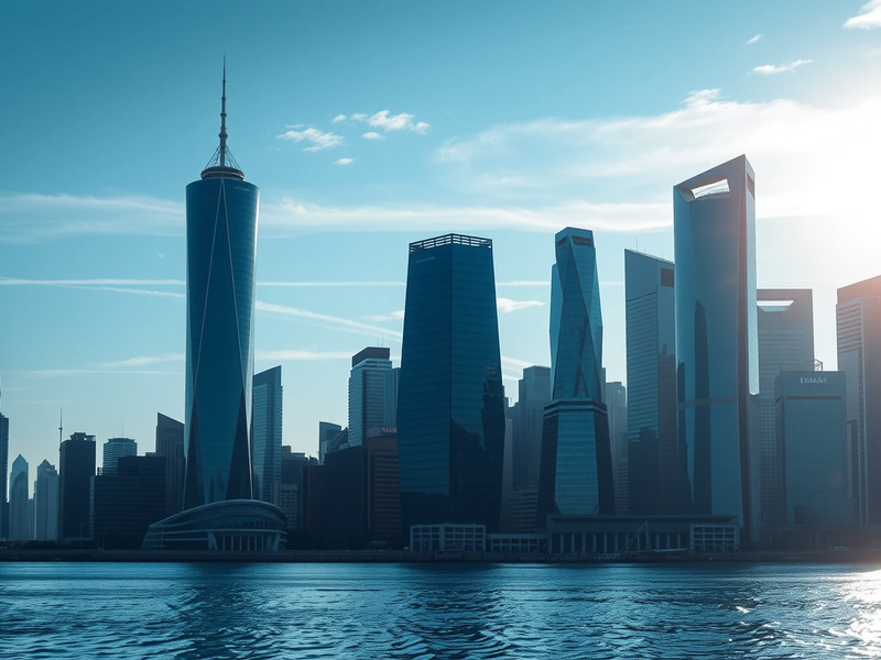 Core Natural Resources Aktie: Überraschungssieg! - Foto: über boerse-global.de