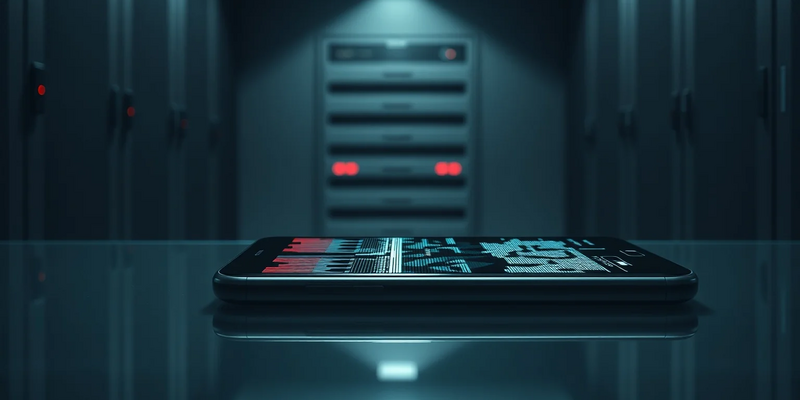 Banking-Trojaner bedrohen Android-Nutzer massiv - Foto: über boerse-global.de