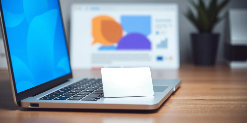 Microsoft bietet Geschenkkarten für Edge-Nutzung an - Foto: über boerse-global.de