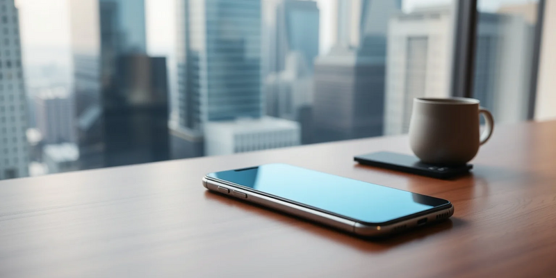 Neue Ära der Payment-Sicherheit: Regulierer und Tech-Riesen ziehen an einem Strang - Foto: über boerse-global.de