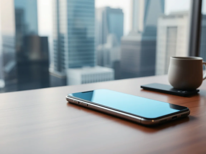 Neue Ära der Payment-Sicherheit: Regulierer und Tech-Riesen ziehen an einem Strang - Foto: über boerse-global.de