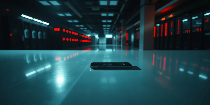 WhatsApp-Betrug: Neue Abstimmungs-Masche klaut Konten - Foto: über boerse-global.de