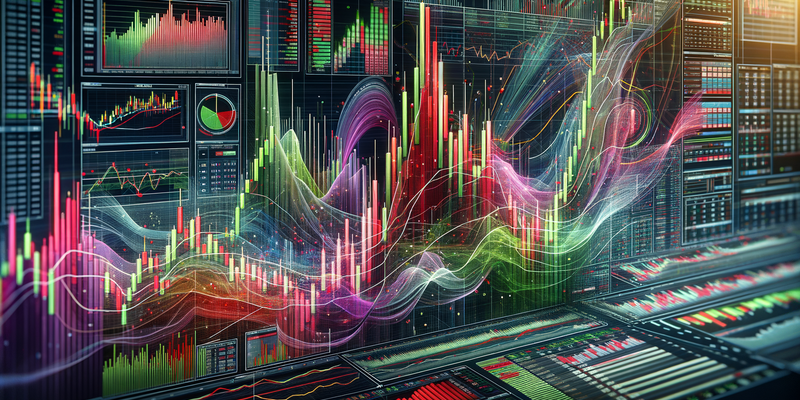 Is India’s Bull Run Losing Momentum? FLIN ETF Analysis - Foto: über boerse-global.de