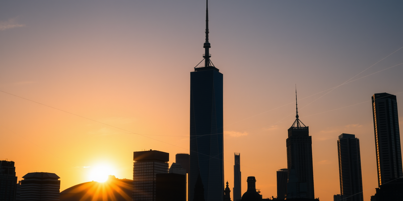 India’s Investment Engine Faces Headwinds Despite Strong Fundamentals - Foto: über boerse-global.de