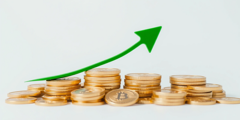 Revival Gold Aktie: Explosiver Aufwärtstrend! - Foto: über boerse-global.de