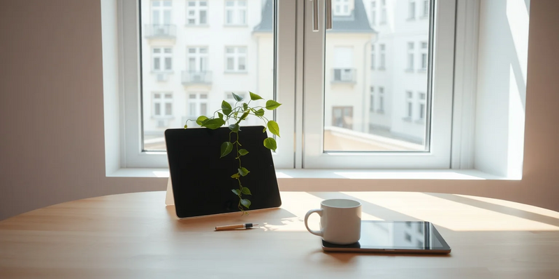 Stress-Epidemie in Österreich: 70 Prozent dauerhaft unter Druck - Foto: über boerse-global.de