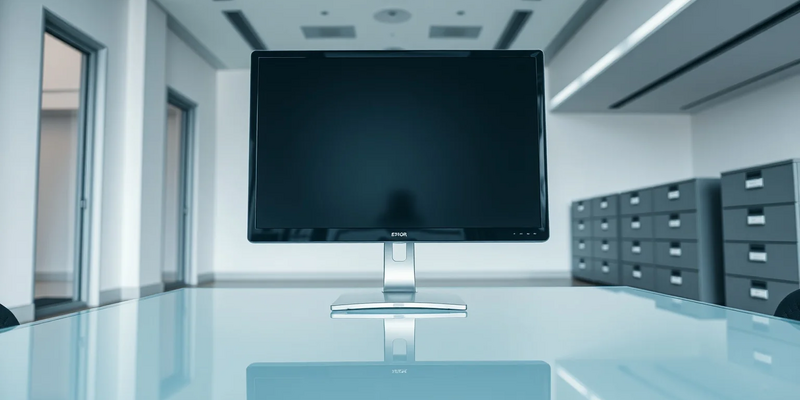 Microsoft entschuldigt sich: Millionen-Rückzahlung nach AI-Preistrick - Foto: über boerse-global.de