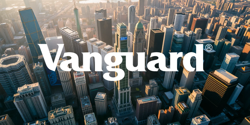 ValOre Metals Aktie: Explosiver Aufschwung! - Foto: über boerse-global.de