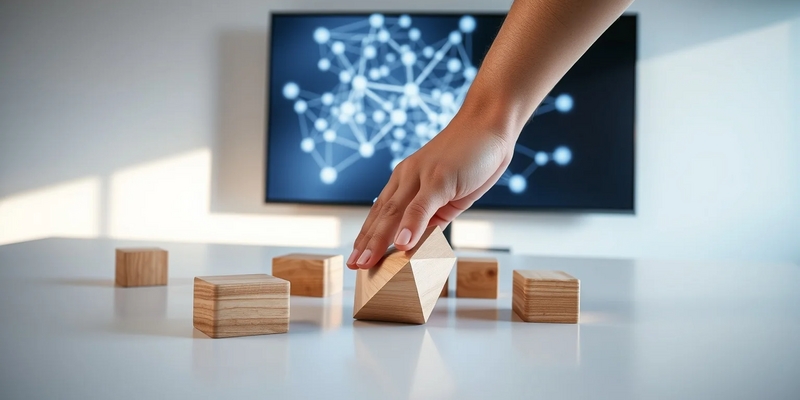 Denkspiele als Medizin: Neue Studien belegen Wirkung - Foto: über boerse-global.de