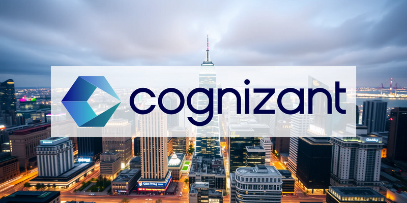 Cognizant’s AI Strategy Fuels Impressive Quarterly Performance - Foto: über boerse-global.de