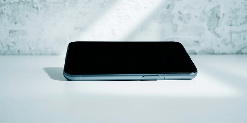 Android: Kritische Zero-Click-Lücke bedroht Millionen Smartphones - Foto: über boerse-global.de