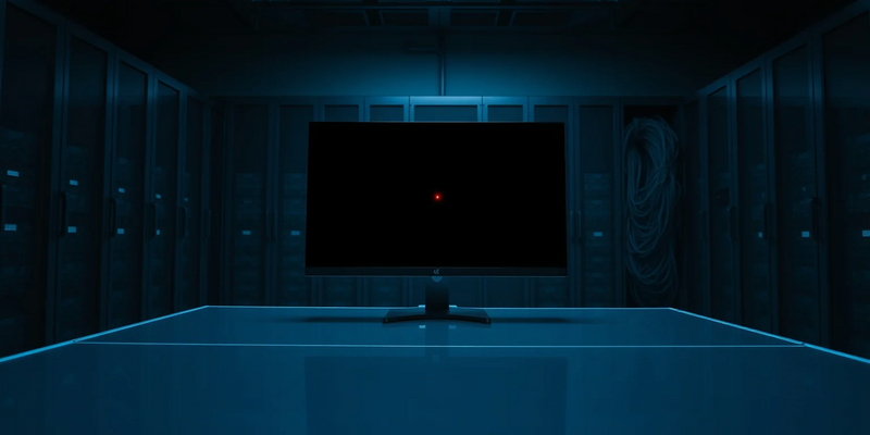 Qilin-Ransomware: Schweizer Bank gehackt – 2,5 Terabyte erbeutet - Foto: über boerse-global.de