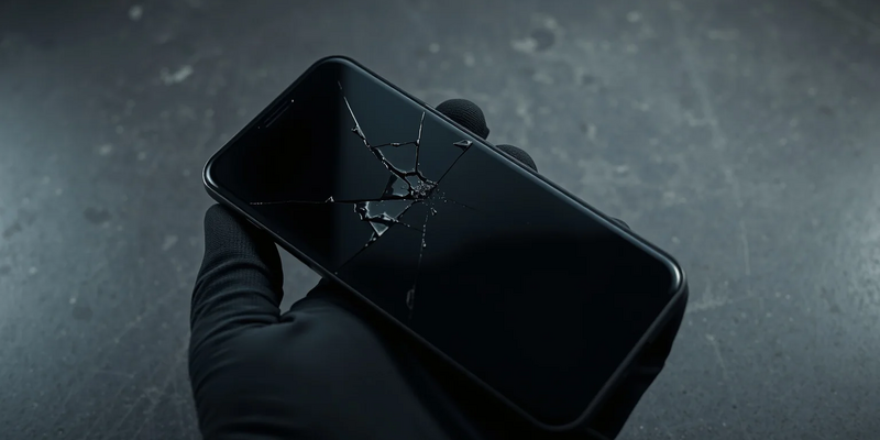 Android: Kritische Malware-Welle bedroht Millionen Smartphones - Foto: über boerse-global.de