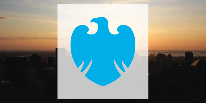 Platina Resources Aktie: Gold-Rally geht weiter! - Foto: über boerse-global.de