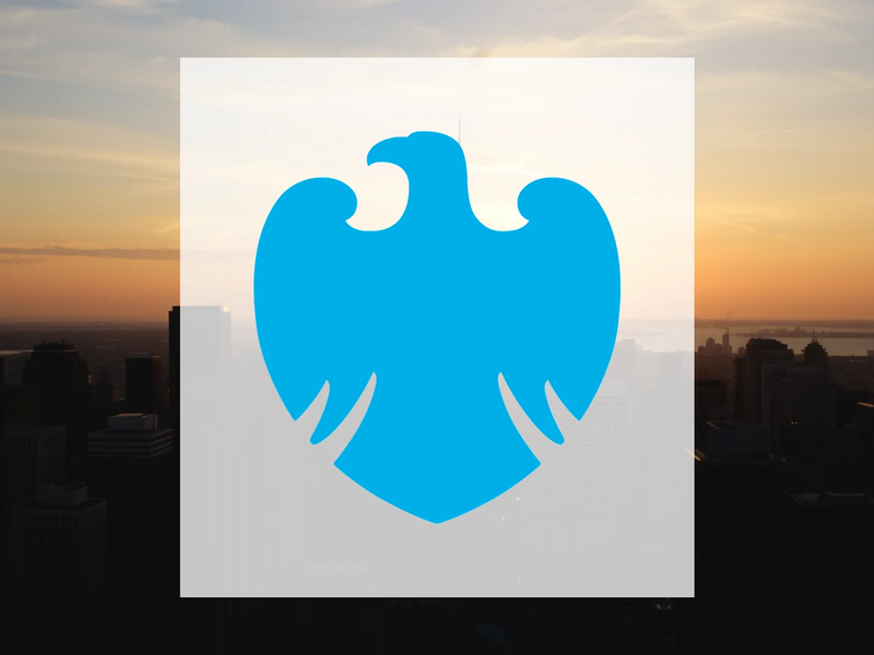 Platina Resources Aktie: Gold-Rally geht weiter! - Foto: über boerse-global.de