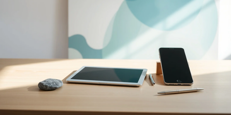 IKEA, Xiaomi, T-Mobile: Weniger ist das neue Mehr - Foto: über boerse-global.de