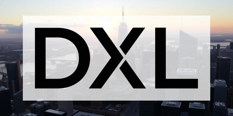 Destination XL Shares: Is the Downtrend Reaching a Breaking Point? - Foto: über boerse-global.de