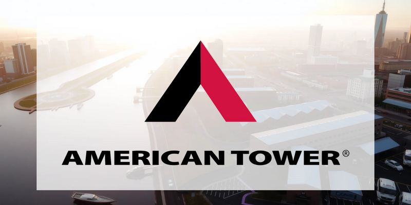 American Tower’s Critical Juncture: Strong Fundamentals Versus Legal Peril - Foto: über boerse-global.de