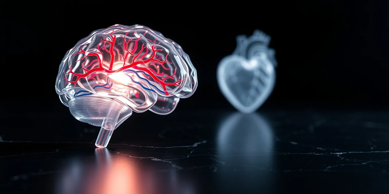 Herzgesundheit schützt vor Demenz - Foto: über boerse-global.de