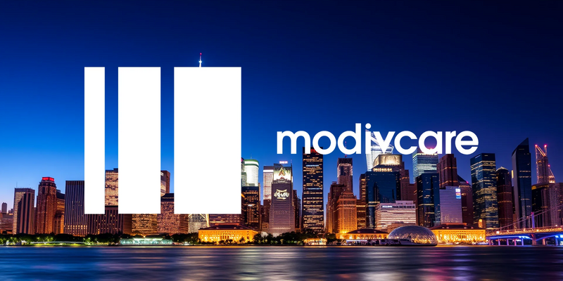 ModivCare’s Survival Hangs in the Balance - Foto: über boerse-global.de