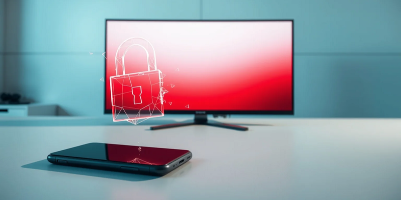 KI-gestützte Betrugsmasche: Senioren verlieren sechsstellige Summen - Foto: über boerse-global.de