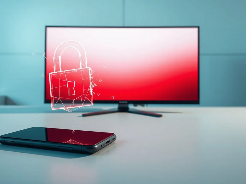 KI-gestützte Betrugsmasche: Senioren verlieren sechsstellige Summen - Foto: über boerse-global.de