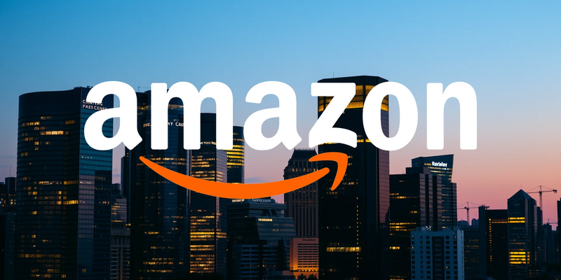 Amazon’s AI Resurgence Captivates Investors - Foto: über boerse-global.de