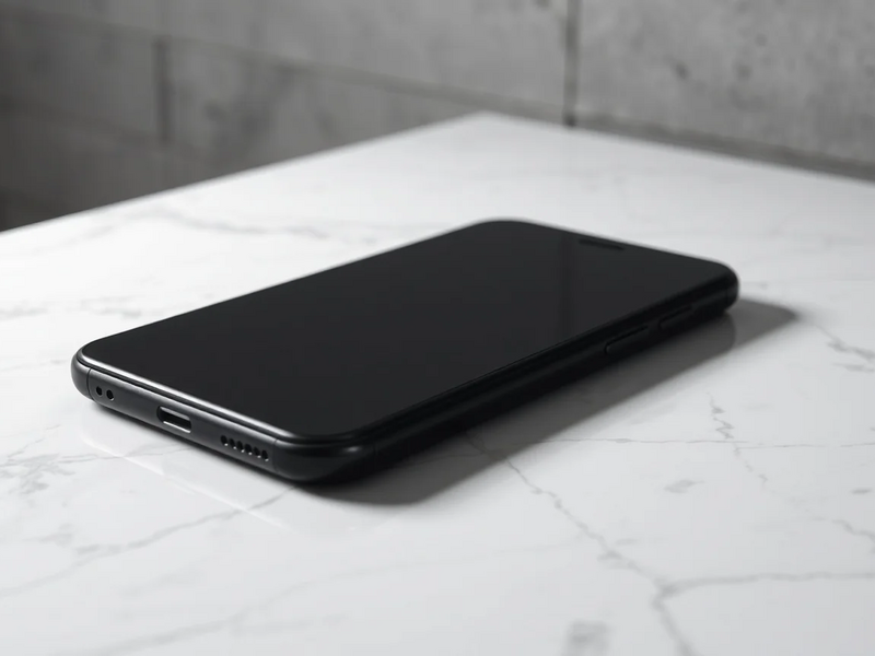 Android: Kritische Sicherheitslücke ermöglicht Zero-Click-Angriffe - Foto: über boerse-global.de