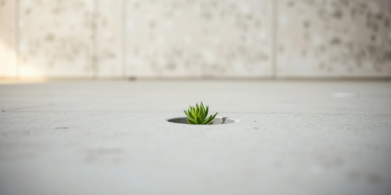 Resilienz 2025: Die wichtigste Fähigkeit für ein gesundes Leben - Foto: über boerse-global.de