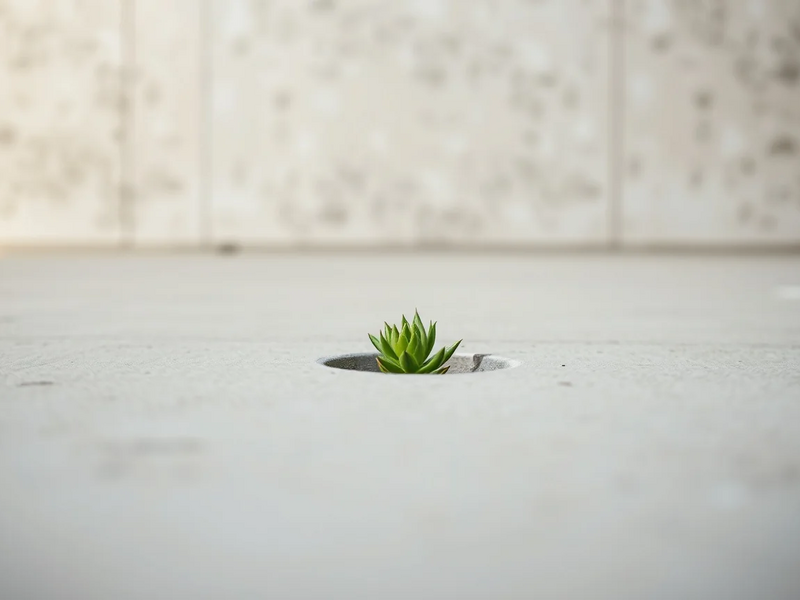 Resilienz 2025: Die wichtigste Fähigkeit für ein gesundes Leben - Foto: über boerse-global.de