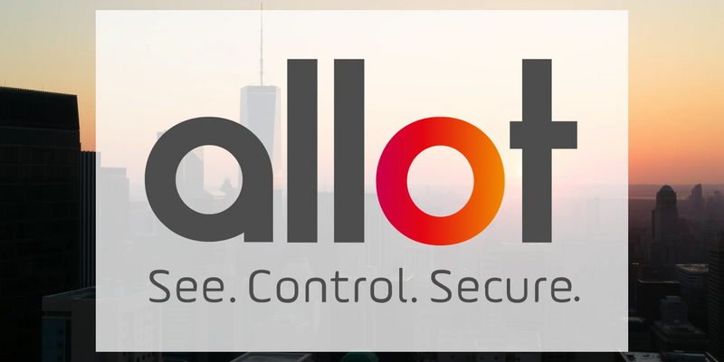 Allot Aktie: Entscheidung naht! - Foto: über boerse-global.de