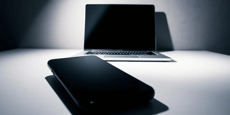 Apple-Diebstahlschutz: Biometrie macht gestohlene iPhones nutzlos - Foto: über boerse-global.de