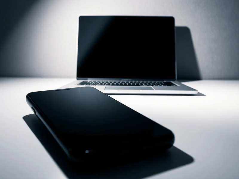 Apple-Diebstahlschutz: Biometrie macht gestohlene iPhones nutzlos - Foto: über boerse-global.de