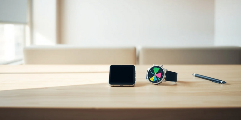 WhatsApp für Apple Watch: Vollwertige App startet endlich - Foto: über boerse-global.de