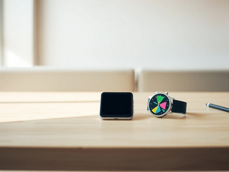 WhatsApp für Apple Watch: Vollwertige App startet endlich - Foto: über boerse-global.de