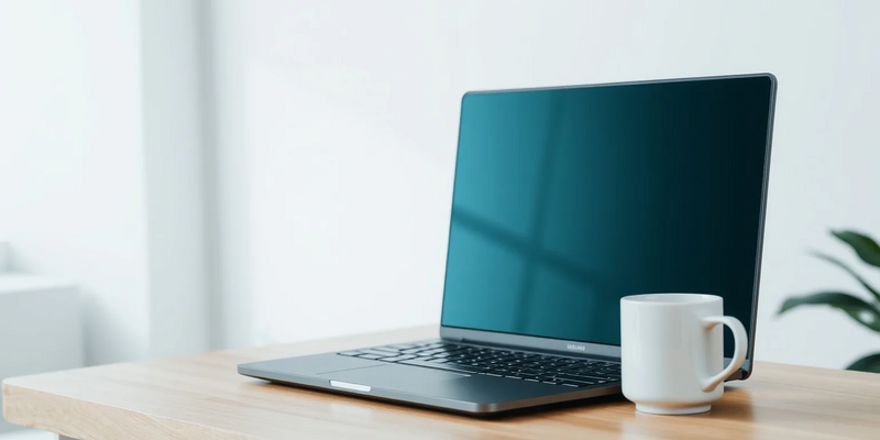 Mentale Erschöpfung: Fünf Strategien gegen Brain Fog - Foto: über boerse-global.de