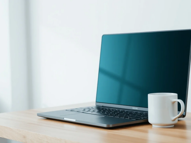 Mentale Erschöpfung: Fünf Strategien gegen Brain Fog - Foto: über boerse-global.de