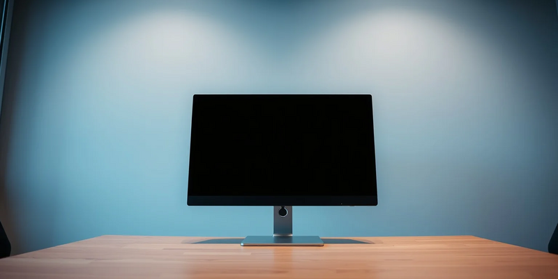 Windows 10: Support endet – Millionen Nutzer vor Entscheidung - Foto: über boerse-global.de