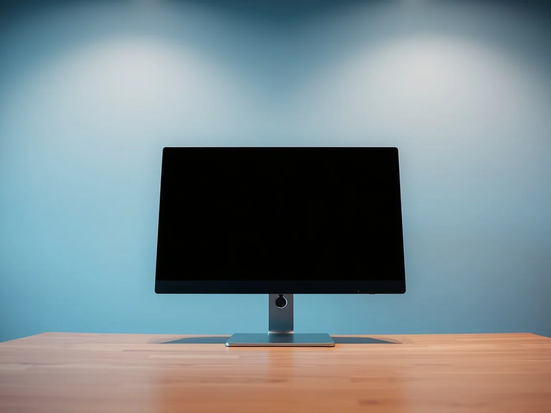 Windows 10: Support endet – Millionen Nutzer vor Entscheidung - Foto: über boerse-global.de