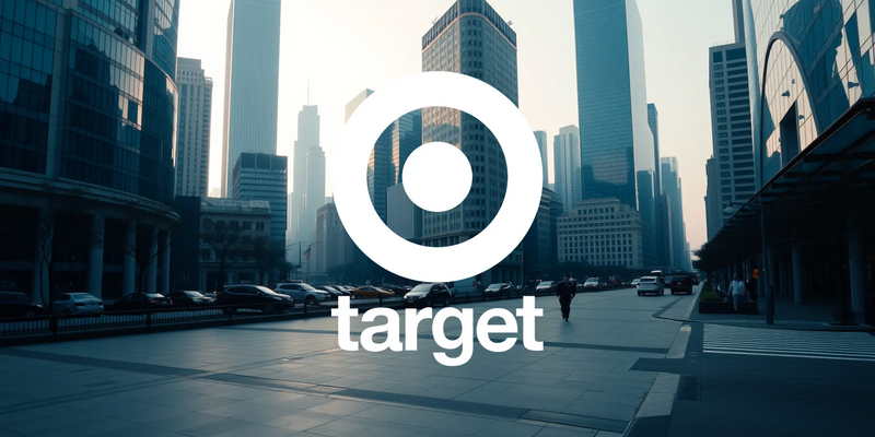 Target’s Uphill Battle: Can the Retail Giant Regain Its Footing? - Foto: über boerse-global.de