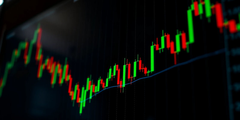 Birks Aktie: Abverkauf gestoppt? - Foto: über boerse-global.de