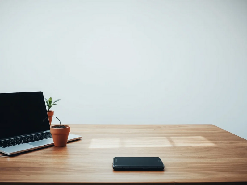 1-Minuten-Strategie: Sofort-Hilfe gegen digitale Erschöpfung - Foto: über boerse-global.de