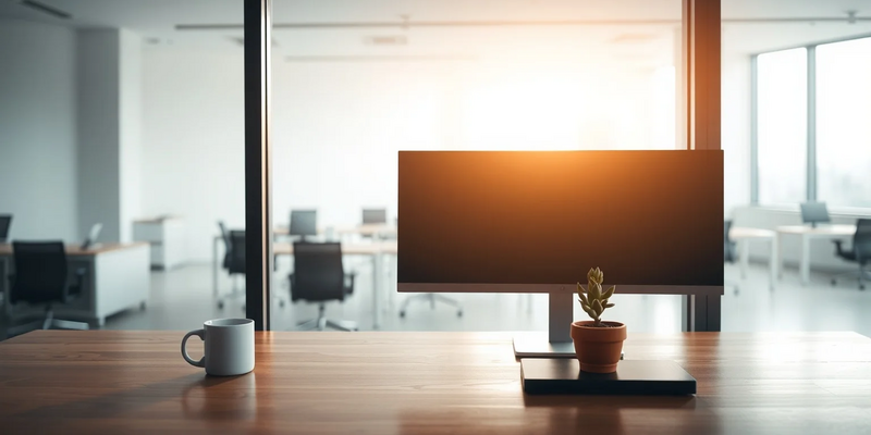 Burnout-Prävention: 31- bis 40-Jährige am stärksten gefährdet - Foto: über boerse-global.de