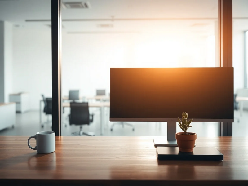 Burnout-Prävention: 31- bis 40-Jährige am stärksten gefährdet - Foto: über boerse-global.de