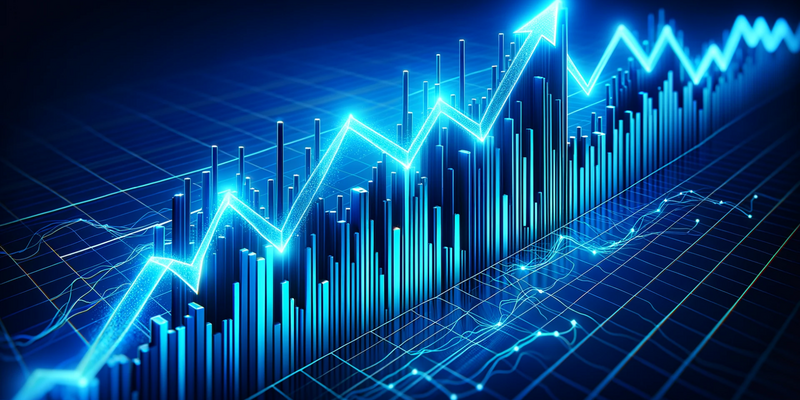 Metallus Shares Surge on Explosive Earnings Turnaround - Foto: über boerse-global.de